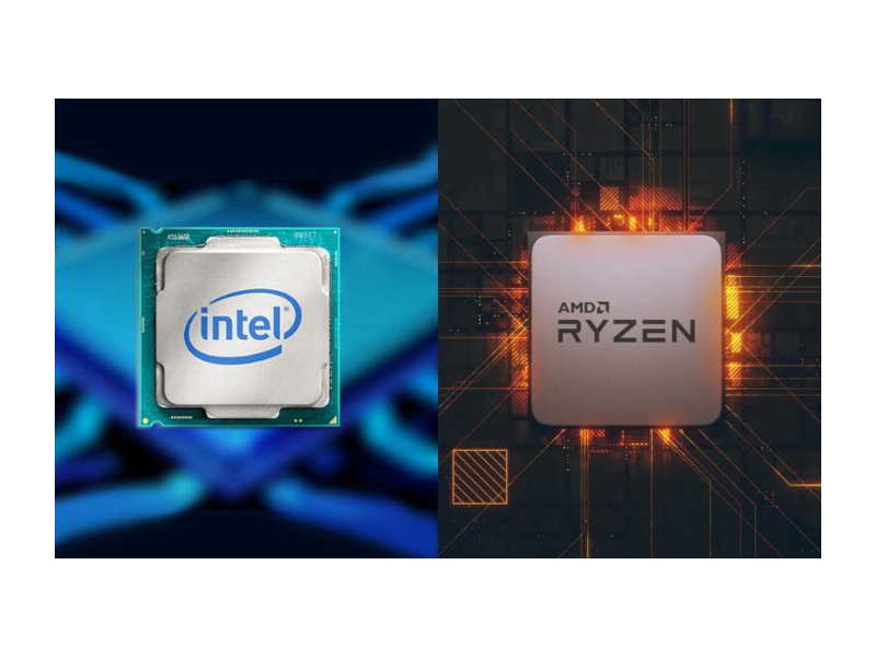 圖片來源:james medium